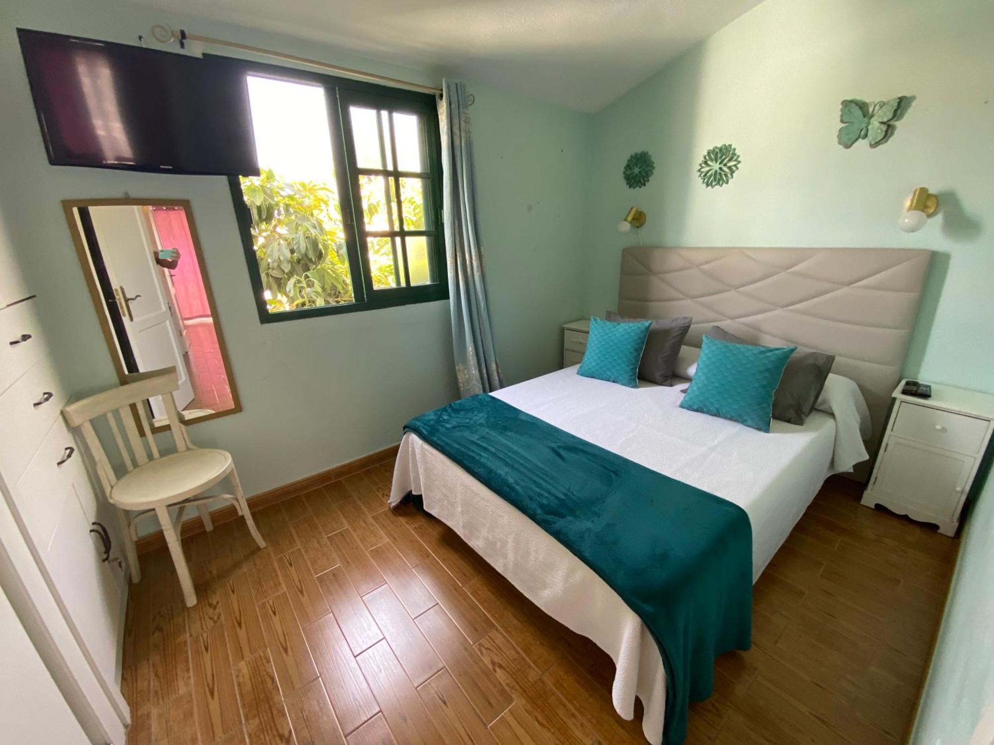 Apartament Duplex Vista Dorada 64 Maspalomas  Zewnętrze zdjęcie
