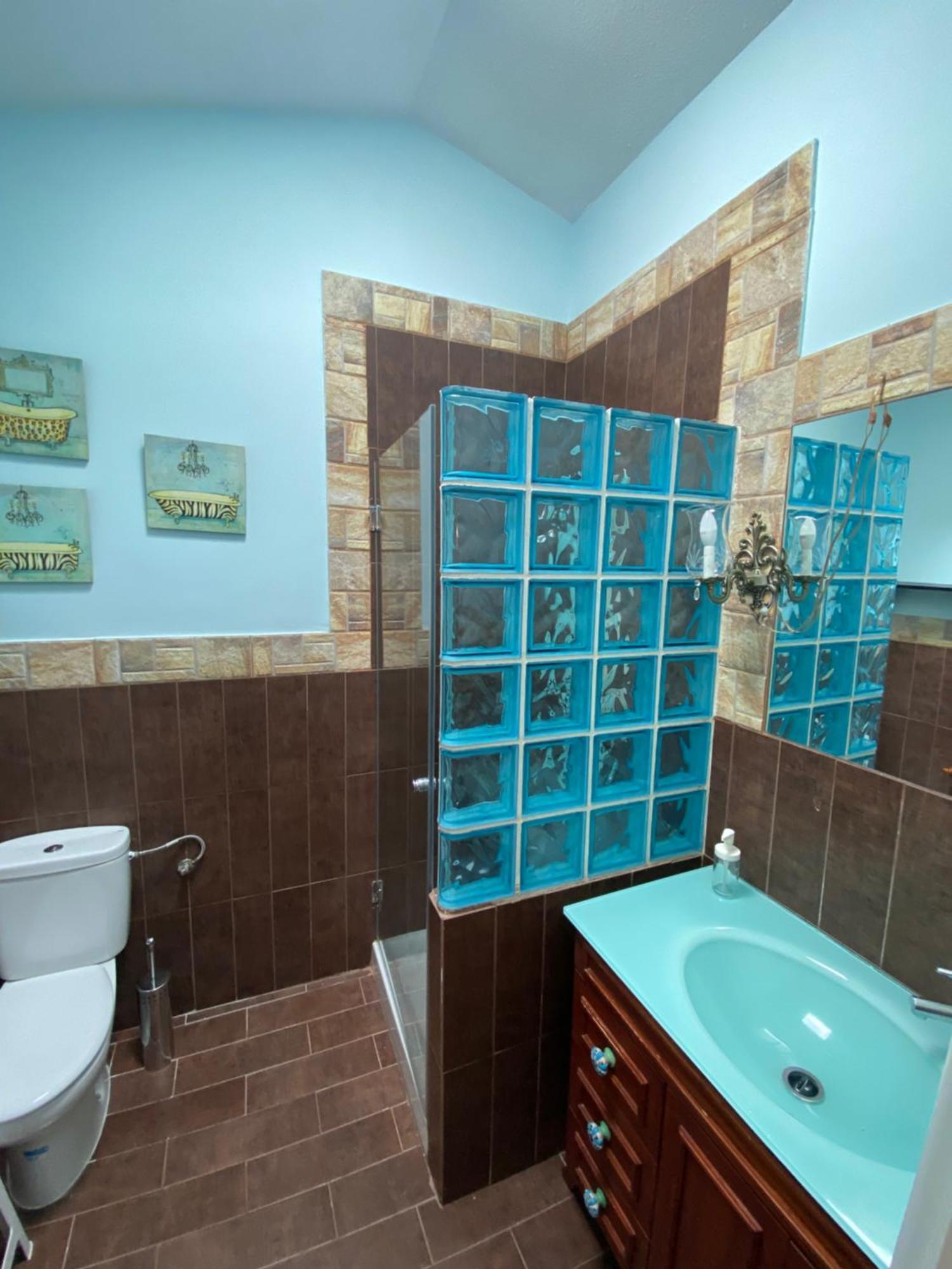 Apartament Duplex Vista Dorada 64 Maspalomas  Zewnętrze zdjęcie