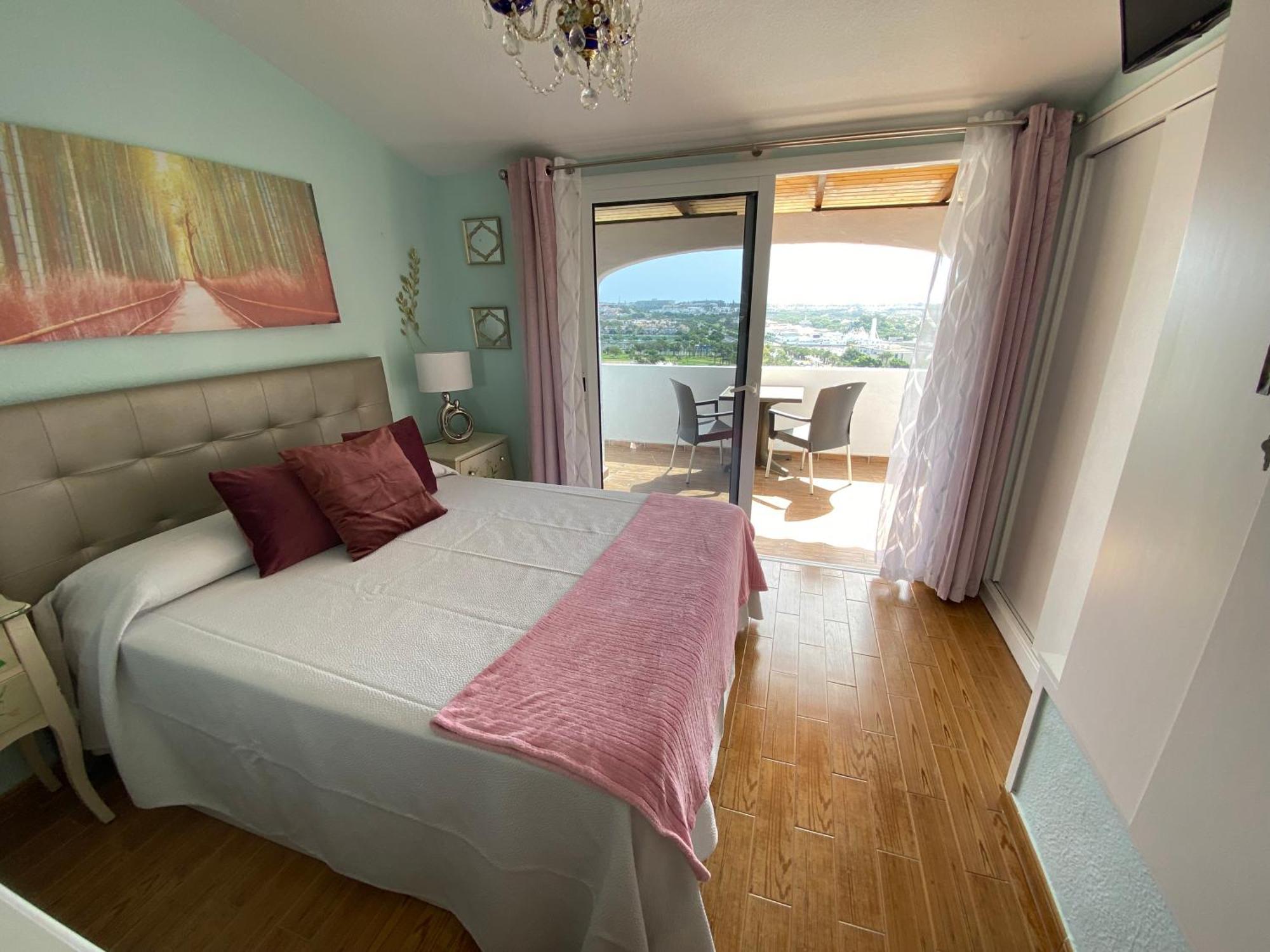 Apartament Duplex Vista Dorada 64 Maspalomas  Zewnętrze zdjęcie
