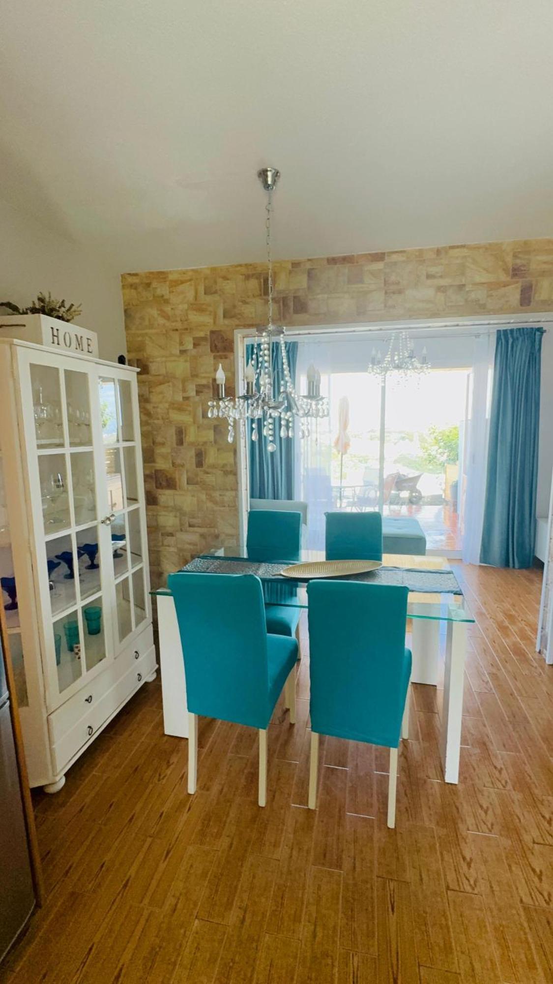 Apartament Duplex Vista Dorada 64 Maspalomas  Zewnętrze zdjęcie